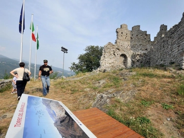 immagine articolo