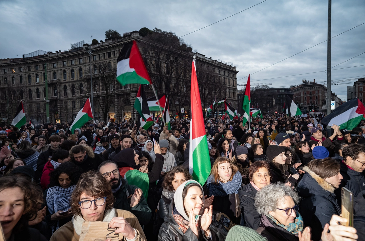 immagine di sfondo 6