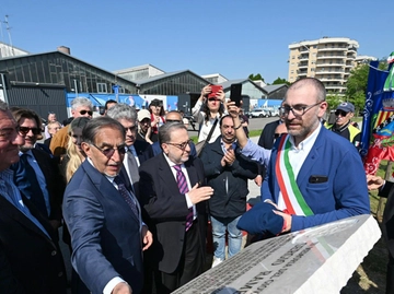 immagine articolo