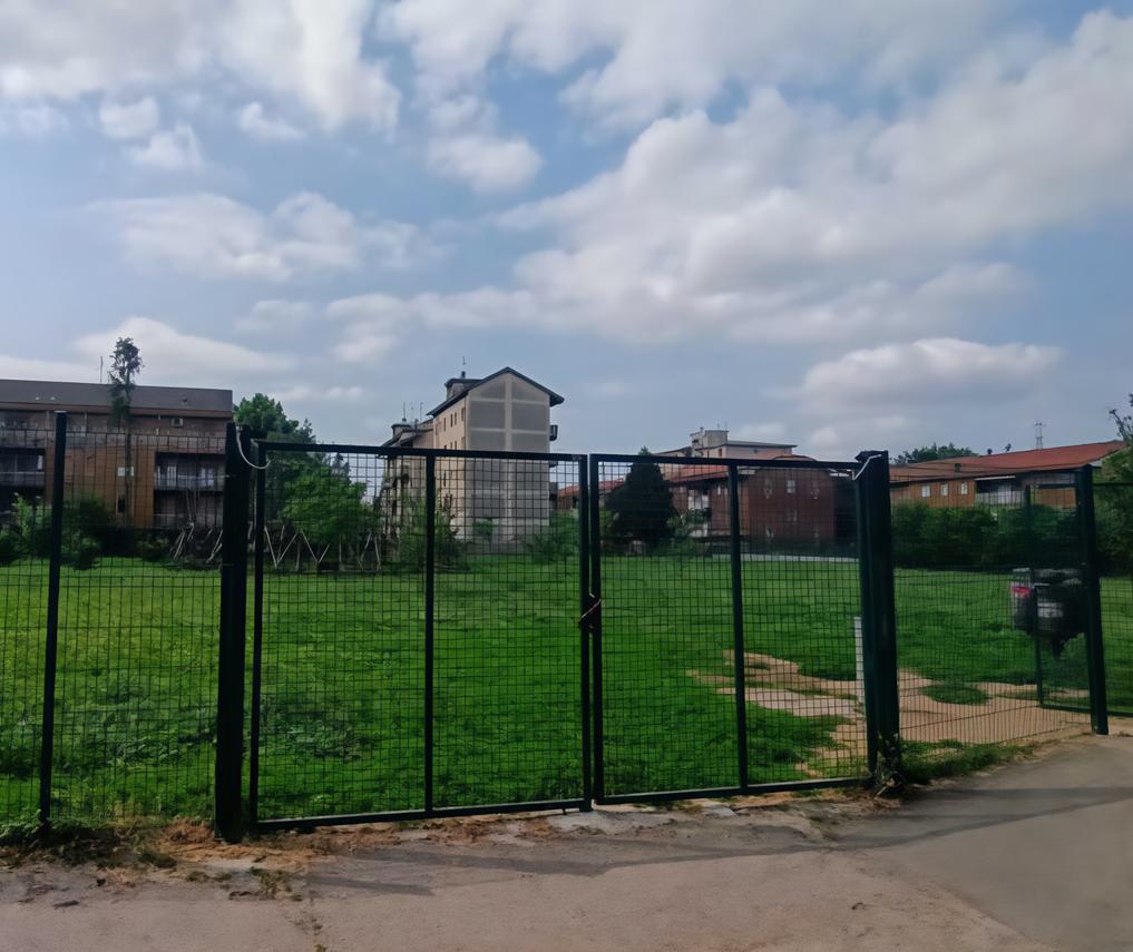 Protesta a Sant’Alessandro: "Multe? Un incubo. Mancano i parcheggi" Protesta a Sant’Alessandro: "Multe? Un incubo. Mancano i parcheggi"