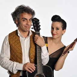 Esagramma la sinfonia del coeur