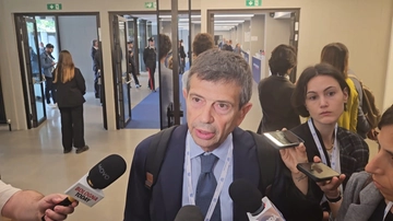 Referendum, chi dice No. “Le leggi si cambiano in Parlamento”