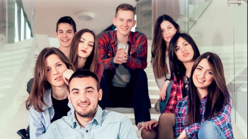 A2A nelle scuole. Il progetto non si ferma A2A nelle scuole. Il progetto non si ferma