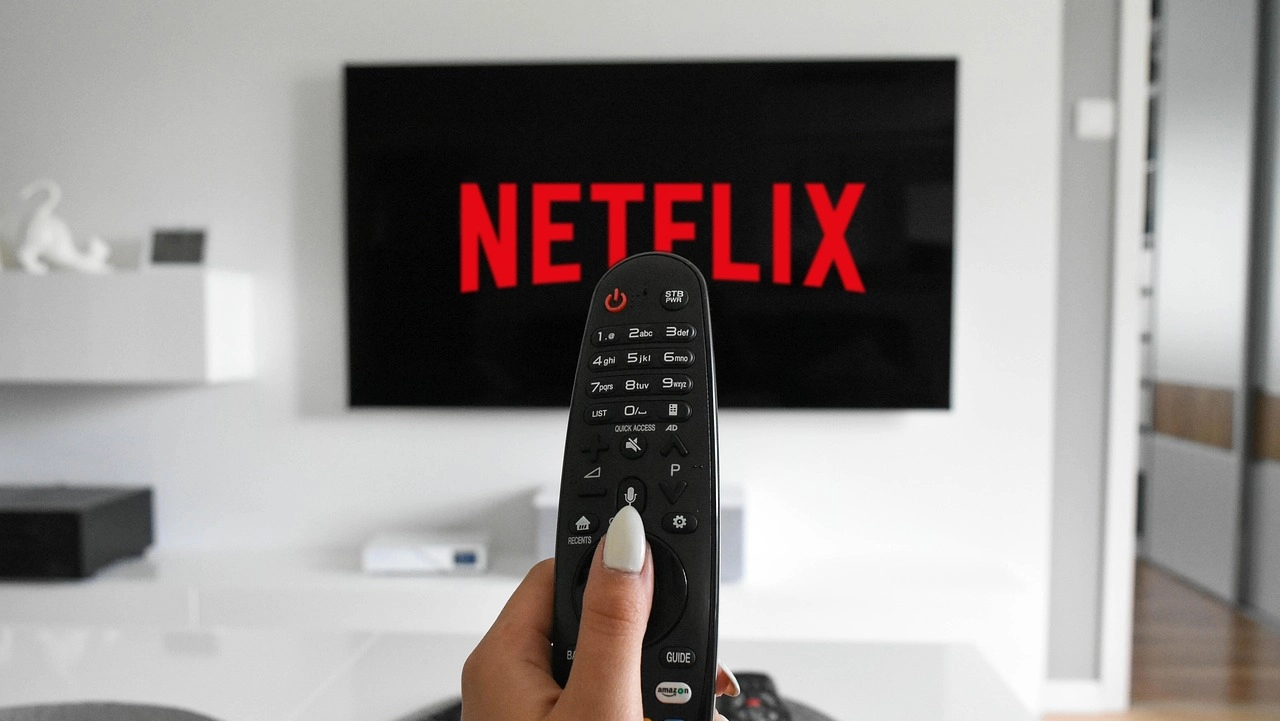 Tv a pagamento, l’andamento nel secondo trimestre del 2025 Tv a pagamento, l’andamento nel secondo trimestre del 2025