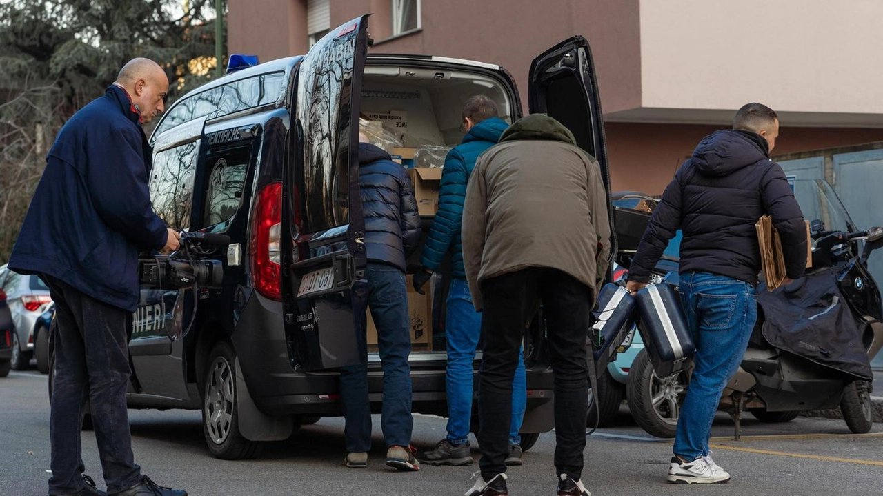 Sesto San Giovanni, il fascicolo è passato dalla Procura di Monza a quella dei minori. Previsto dopodomani anche l’interrogatorio dell’adolescente. Al vaglio la posizione della madre.