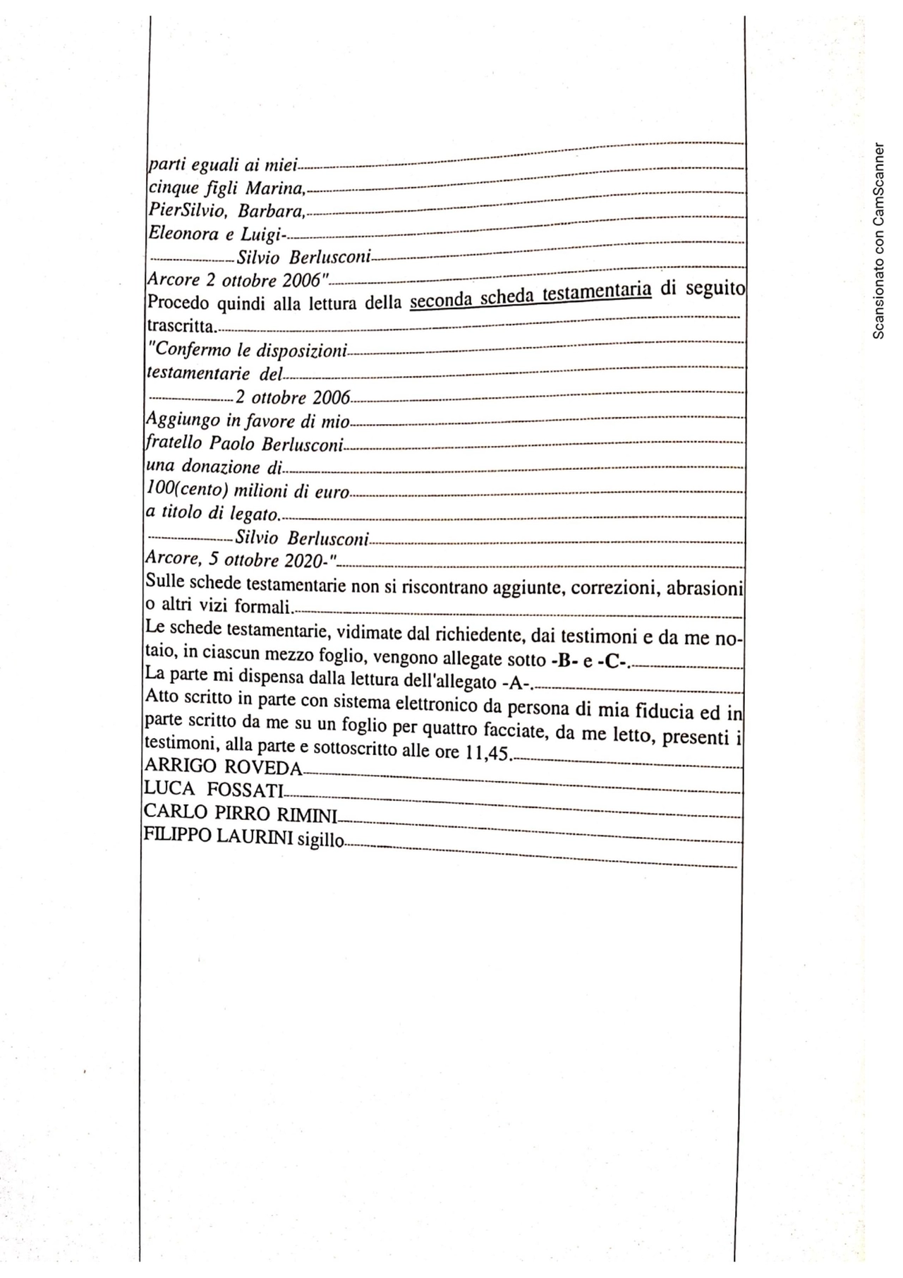 immagine di sfondo 4