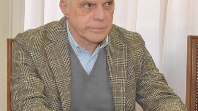 Carlo Barbieri coordinatore territoriale della Uil: «A Pavia a tempo determinato il 19,42% dei contratti Inoltre il 26% degli occupati è part-time»