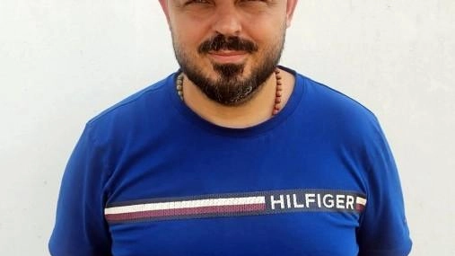 Cambio al vertice per il Codogno Baseball. I biancazzurri hanno ufficializzato il nuovo presidente: Giangiacomo Sello, storico fondatore nonché numero...