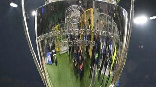 La finale di Champions League raggiunta dall’Inter alzerà il livello dei premi Uefa nelle casse societarie a circa 133... La finale di Champions League raggiunta dall’Inter alzerà il livello dei premi Uefa nelle casse societarie a circa 133...