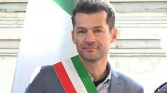 Una Comunità energetica con gli Alpini Una Comunità energetica con gli Alpini