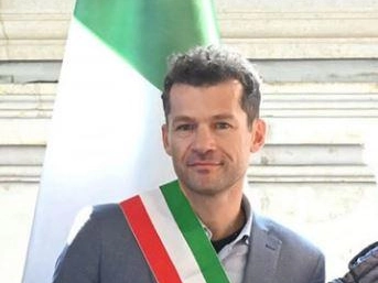 immagine articolo