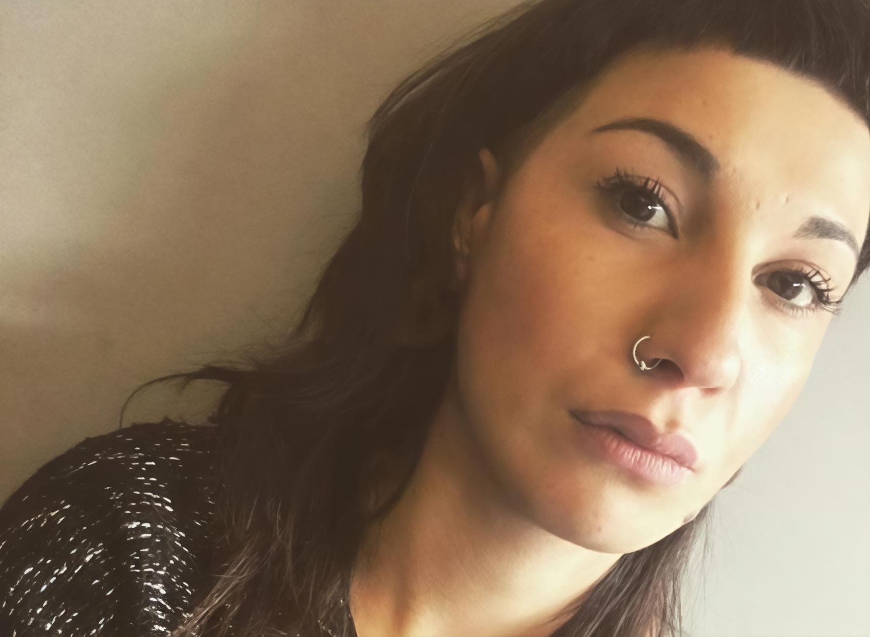 Investita da un giovane positivo all’alcoltest. Evelyne muore a 30 anni Investita da un giovane positivo all’alcoltest. Evelyne muore a 30 anni