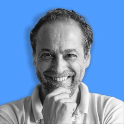 La memoria di Milano
