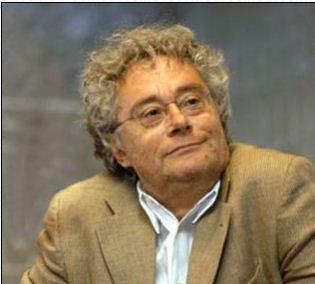 Corso Genova. Il vento nuovo delle librerie