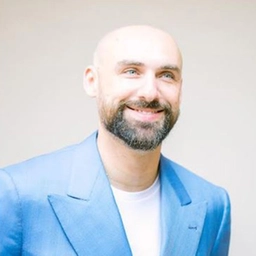 Lorenzo Bises, Giornalista Il Giorno