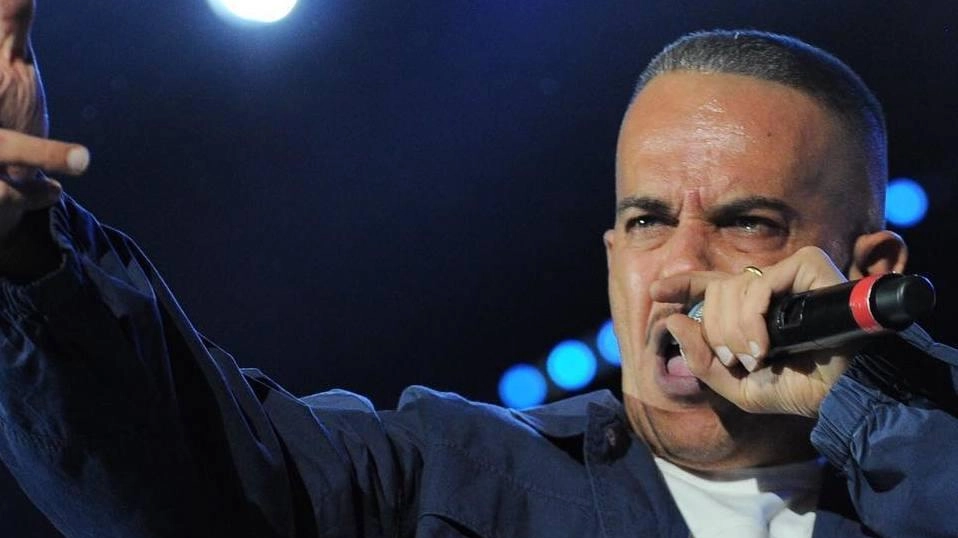 Il cuore della città torna a pulsare a ritmo di musica con l’Idol Music Festival, l’evento rap più seguito dai...