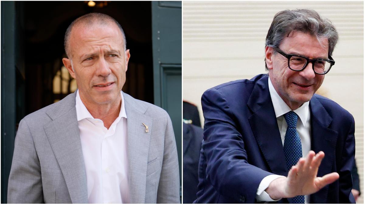 Regionali in Lombardia, Romeo spariglia le carte: “Candidato per forza di FdI? Mica è detto”. E lancia ...