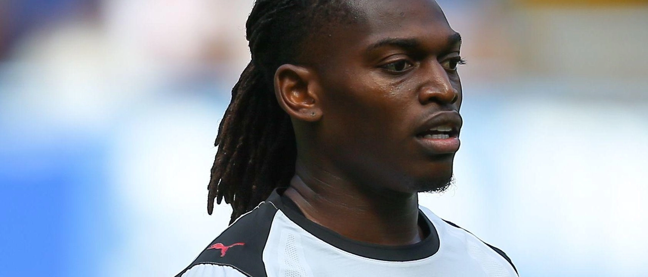 Il ko col Chelsea alle spalle. Diavolo alla ricerca della quadratura. Ma la cura Allegri funziona con Leao