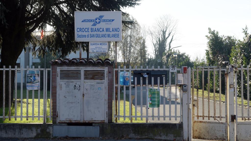 Condannato il medico violentatore seriale di Milano, gli abusi sessuali su 9 pazienti: chi è, dove visitava Condannato il medico violentatore seriale di Milano, gli abusi sessuali su 9 pazienti: chi è, dove visitava