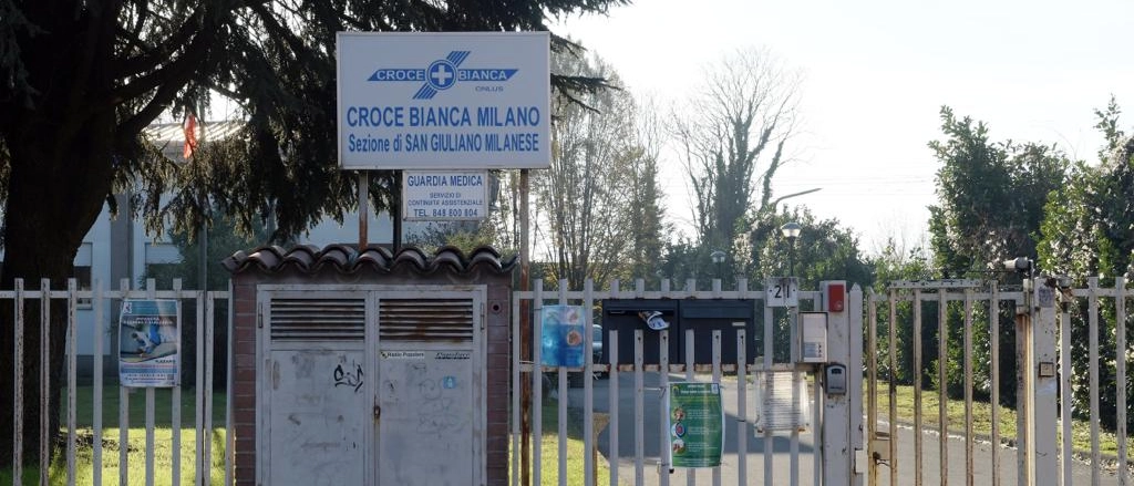 Condannato il medico violentatore seriale di Milano, gli abusi sessuali su 9 pazienti: chi è, dove visitava