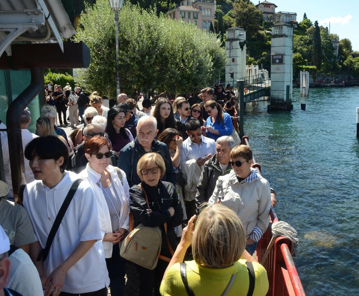 il business del turismo quattromila strutture crescono le case vacanza