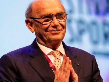 immagine articolo