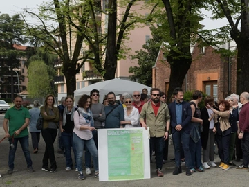 immagine articolo