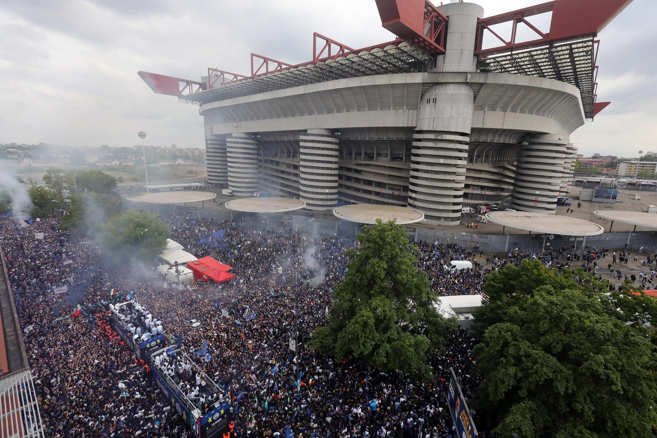 immagine di sfondo 11