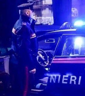 notte alcolica e violenta cugini nei guai da Ilgiorno.it notte alcolica e violenta cugini nei guai