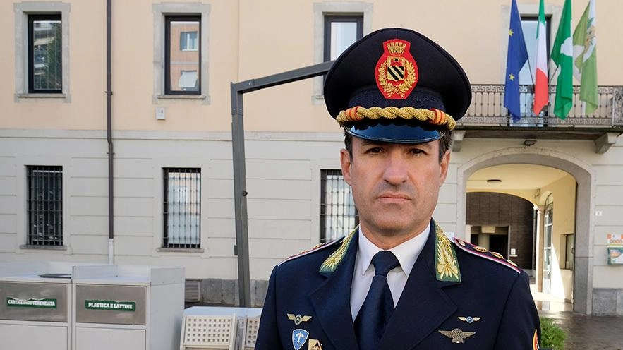 Anche quest’anno gli agenti della polizia locale di Meda allungheranno il proprio orario di servizio nelle ore serali con turni... Anche quest’anno gli agenti della polizia locale di Meda allungheranno il proprio orario di servizio nelle ore serali con turni...