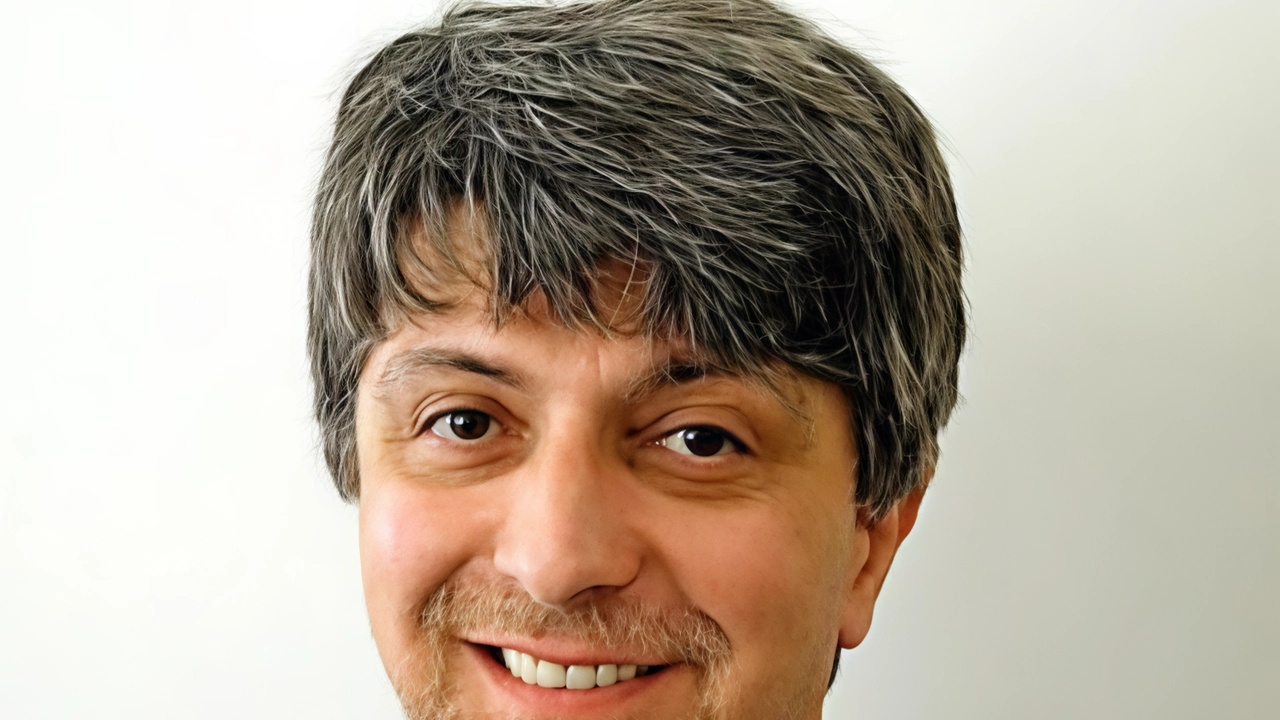 Il giornalista Franco Rossi, figura indimenticabile, ricordato per le sue storie incredibili e avventure brasiliane, lascia un segno indelebile nella memoria del giornale. Il giornalista Franco Rossi, figura indimenticabile, ricordato per le sue storie incredibili e avventure brasiliane, lascia un segno indelebile nella memoria del giornale.