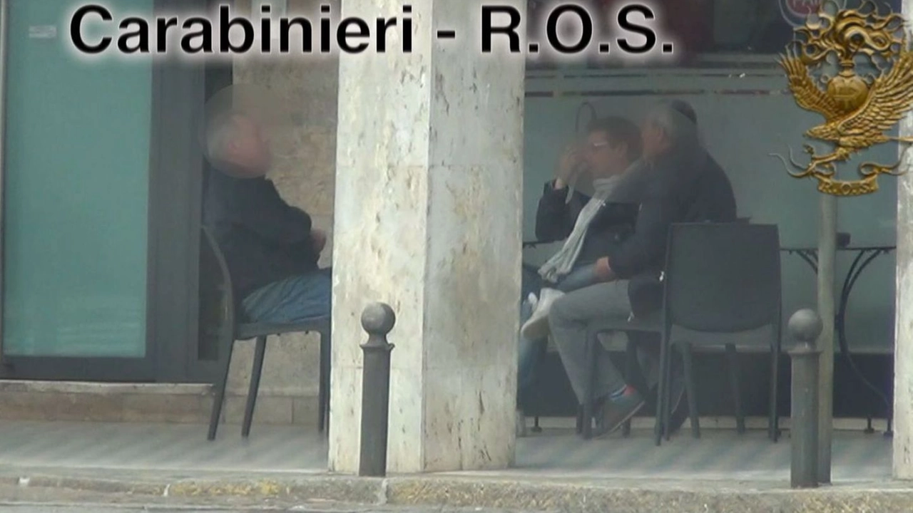 I boss al bar I boss al bar