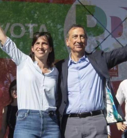 festa dell8217unit224 versione comunali calabresi e iannantuoni tra gli ospiti