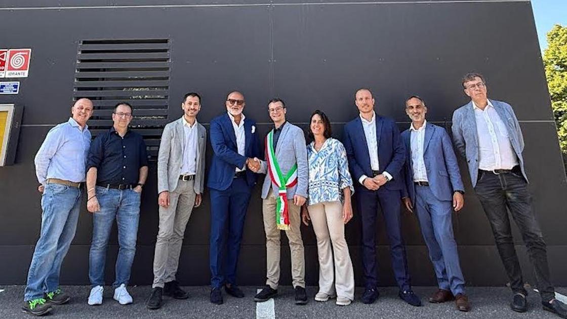 assolombarda e comune alla italprotec