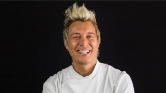 Il taste shaming, tendenza che consiste nel deridere e ridicolizzare i gusti alimentari altrui, è un fenomeno in crescita, sempre... Il taste shaming, tendenza che consiste nel deridere e ridicolizzare i gusti alimentari altrui, è un fenomeno in crescita, sempre...