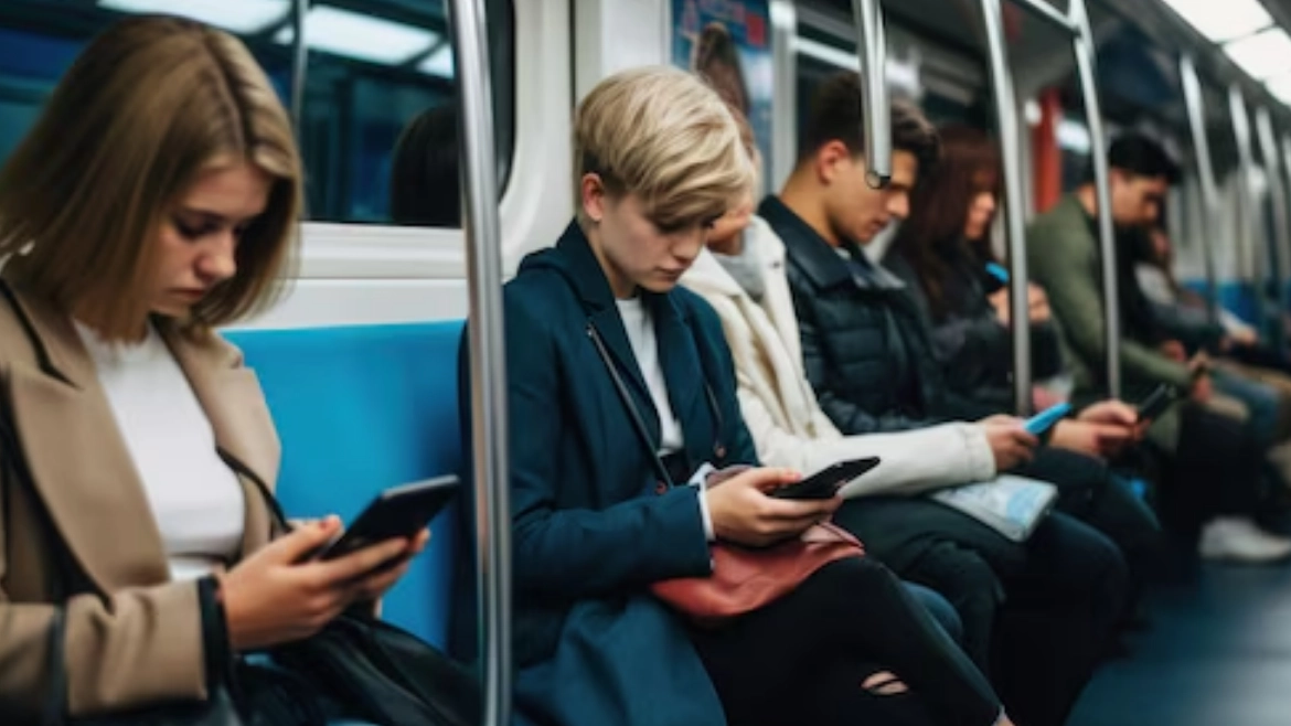 La nuova linea garantirà 4G e 5G per tutti i 15 chilometri del tratto ai servizi Tim, Iliad, Vodafone e Windtre
