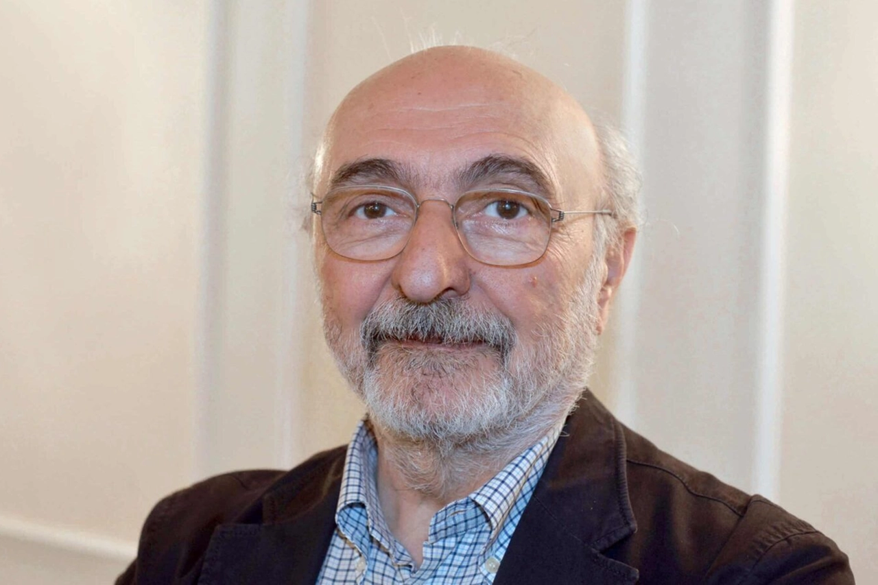 Luigi Corbani, già consigliere comunale, assessore alla Cultura e vicesindaco fra il 1985 e il 1990, promette battaglia sulla vicenda di San Siro