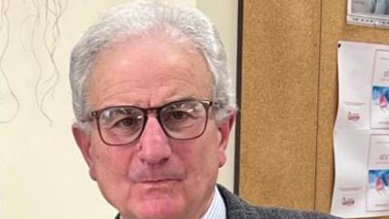 il paese magico dei donatori pubblicate le foto dei 256 eroi e del piccolo nicholas green