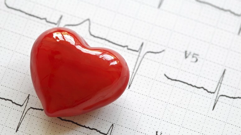 Le malattie cardiovascolari sono la prima causa di morte tra le donne ma c'è scarsa conoscenza e sottovalutazione nella popolazione femminile dei fattori di rischio Le malattie cardiovascolari sono la prima causa di morte tra le donne ma c'è scarsa conoscenza e sottovalutazione nella popolazione femminile dei fattori di rischio