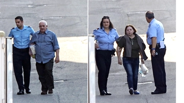 Strage di Erba, la parola fine: “Processo senza errori”. Non ci sarà la revisione, resta l’ergastolo per Olindo e Rosa