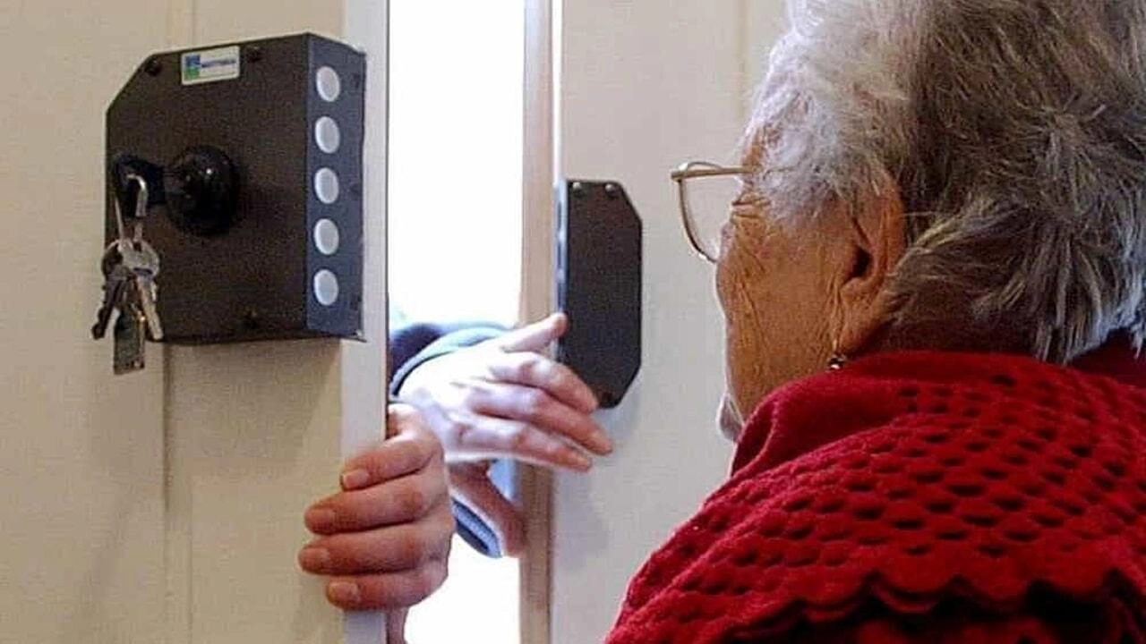 Nel Varesotto sono stati 26 i colpi portati a termine dalla banda dei sinti in otto mesi Nel Varesotto sono stati 26 i colpi portati a termine dalla banda dei sinti in otto mesi