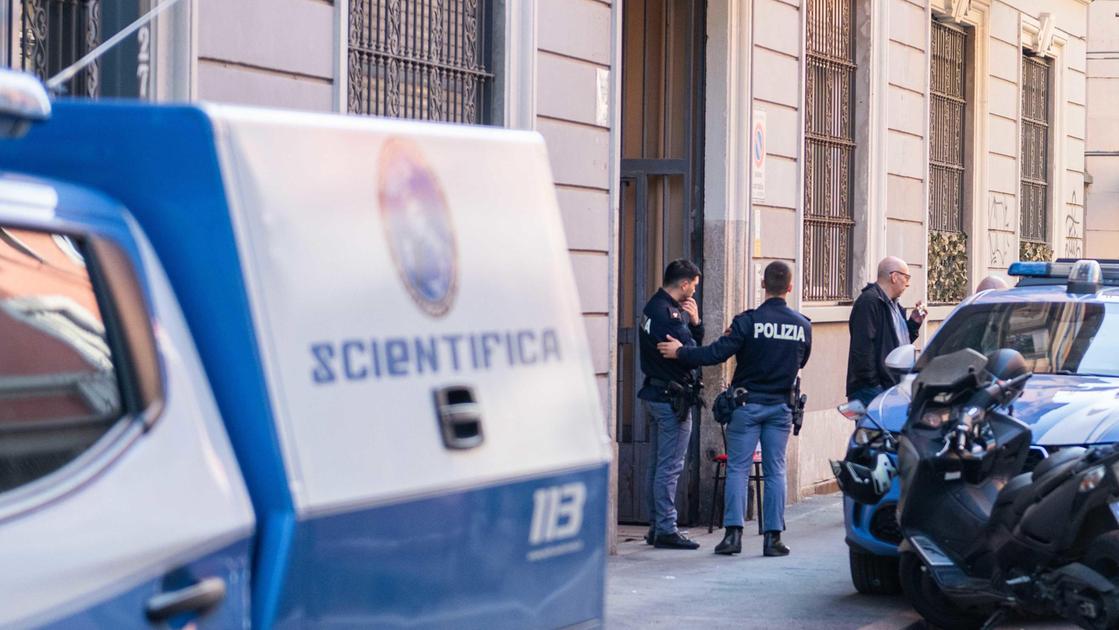 Quindicenne uccide la ex vicina. Il movente è ancora un mistero: "Terry, una milanese d’altri tempi" Quindicenne uccide la ex vicina. Il movente è ancora un mistero: "Terry, una milanese d’altri tempi"