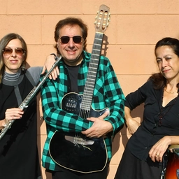 Bellano, agoni e jazz. Un binomio perfetto in riva al lago