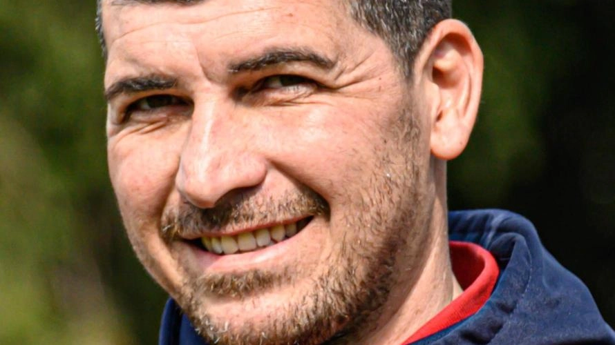 Il Città di Varese cerca la prima vittoria dopo il pareggio amaro. Altri incontri attesi nel campionato di calcio regionale. La Pro Sesto reduce da un buon debutto sfida la Castellanzese in cerca di riscatto. Il Città di Varese cerca la prima vittoria dopo il pareggio amaro. Altri incontri attesi nel campionato di calcio regionale. La Pro Sesto reduce da un buon debutto sfida la Castellanzese in cerca di riscatto.