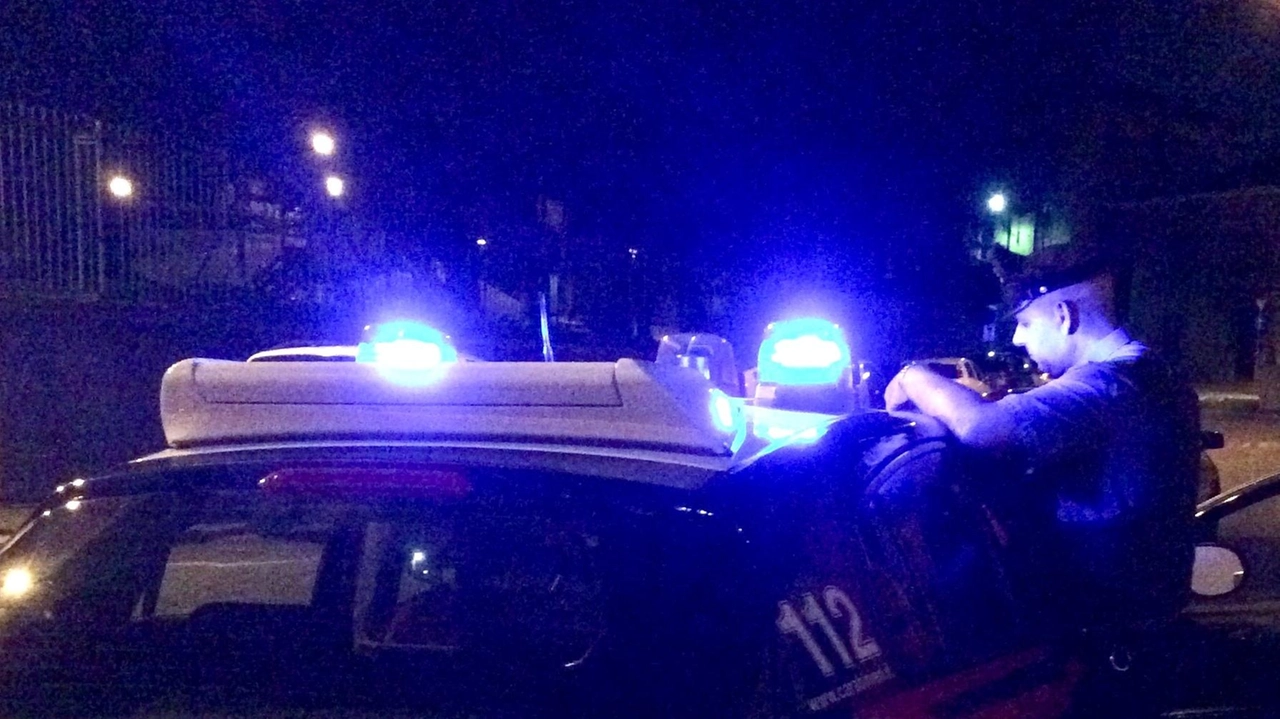 Trovato l’ultimo contatto. La banda dei predoni di rame: arrestato anche il ricettatore