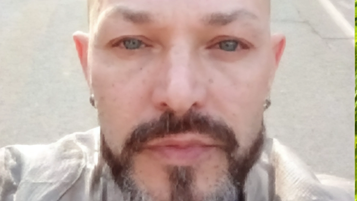 L’incidente nel pomeriggio del 4 maggio di quest’anno costò la vita a Francesco Ferrazzo (nella foto), frontaliere di 44...