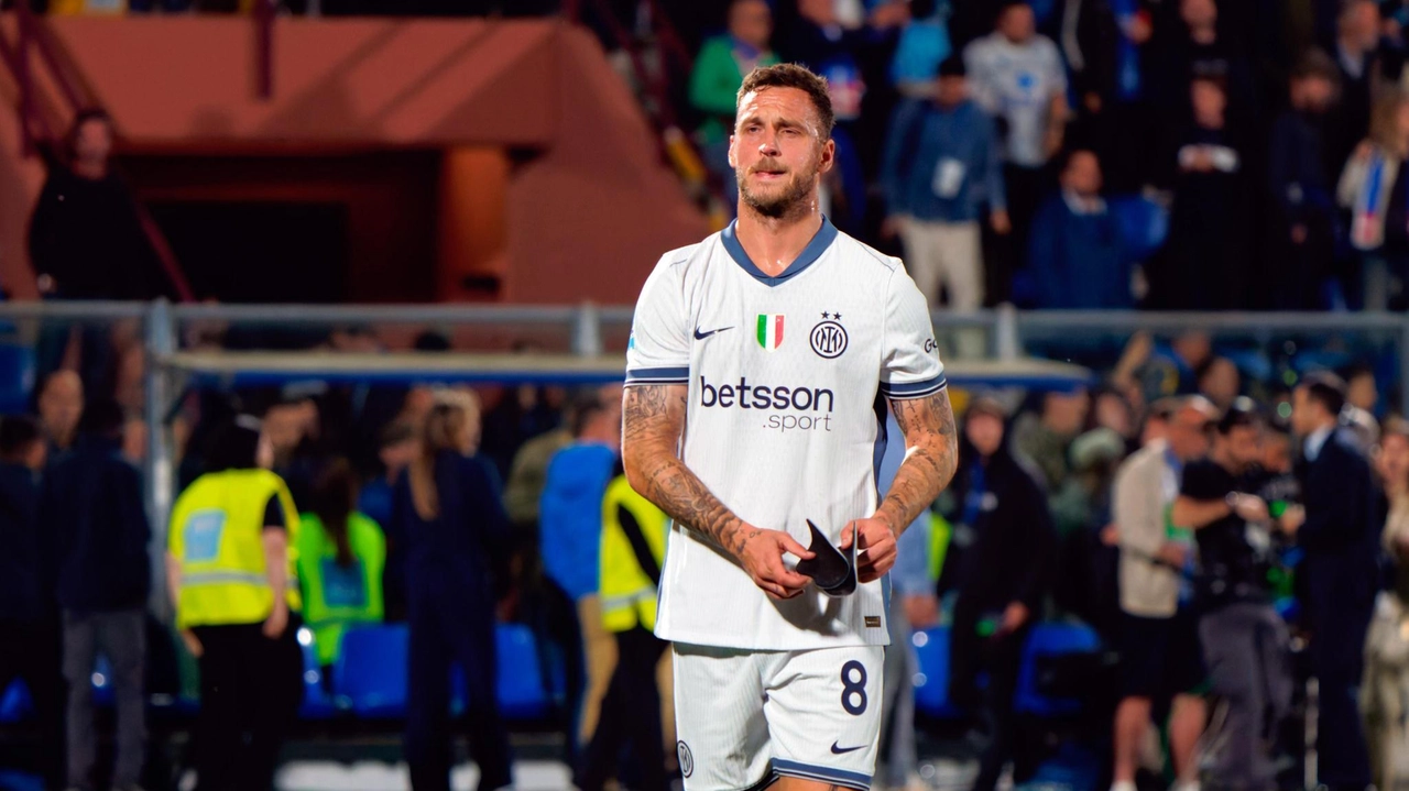 Como, un sabato sera di assalti. Colpo flop a villa Arnautovic e un bandito in diretta TikTok