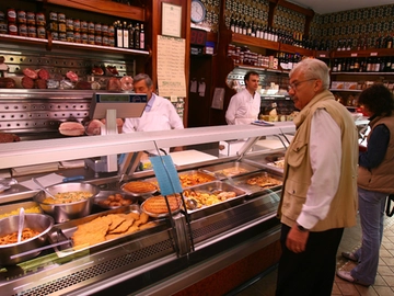 immagine articolo