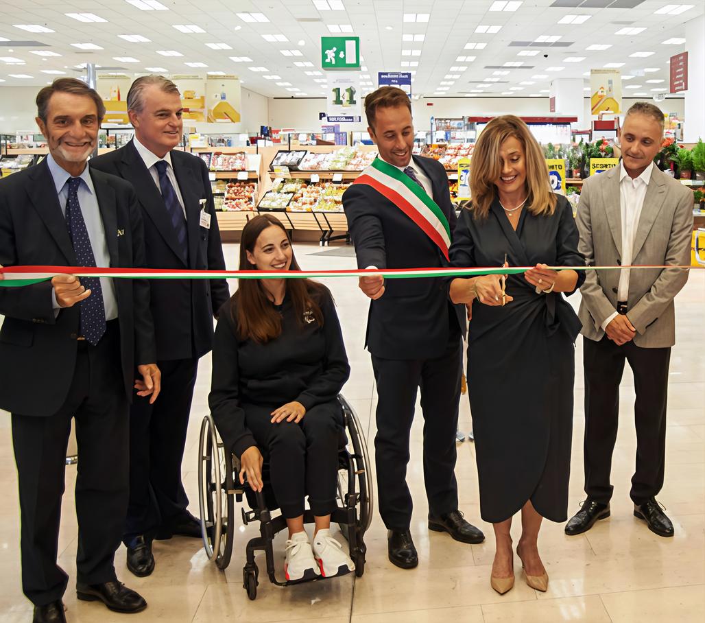 Un weekend di eventi a Miagolandia. Quest’estate accolti oltre 250 gatti Un weekend di eventi a Miagolandia. Quest’estate accolti oltre 250 gatti