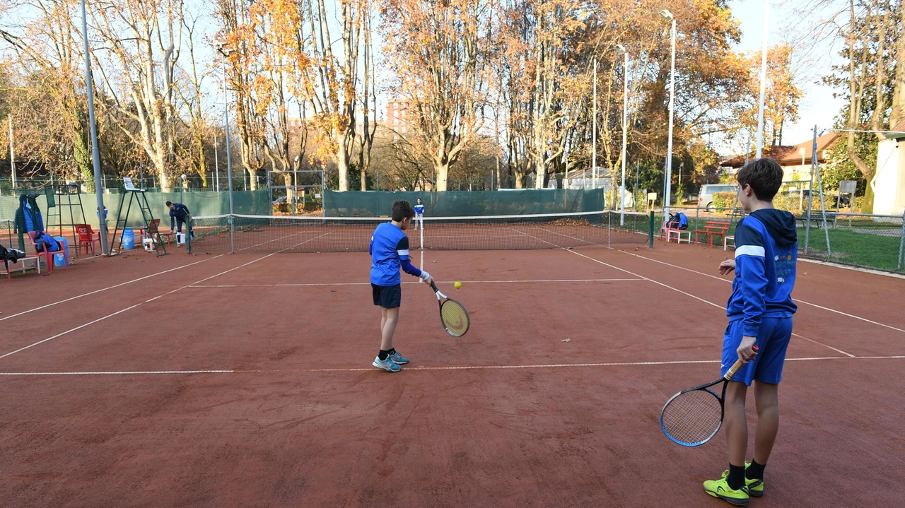 Impianti sportivi, edifici pubblici, efficientamento energetico tra gli interventi in lista Impianti sportivi, edifici pubblici, efficientamento energetico tra gli interventi in lista